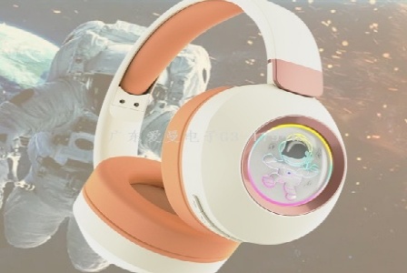 北京众智领航科技发展有限公司形象图